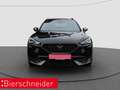 CUPRA Formentor 1.5 TSI DSG NAVI 18LM BEATS ACC 360 Schwarz - thumbnail 3