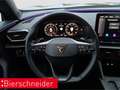 CUPRA Formentor 1.5 TSI DSG NAVI 18LM BEATS ACC 360 Schwarz - thumbnail 14