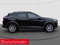 CUPRA Formentor 1.5 TSI DSG NAVI 18LM BEATS ACC 360 Schwarz - thumbnail 10