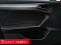CUPRA Formentor 1.5 TSI DSG NAVI 18LM BEATS ACC 360 Schwarz - thumbnail 17