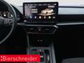 CUPRA Formentor 1.5 TSI DSG NAVI 18LM BEATS ACC 360 Schwarz - thumbnail 21