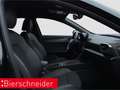 CUPRA Formentor 1.5 TSI DSG NAVI 18LM BEATS ACC 360 Schwarz - thumbnail 25
