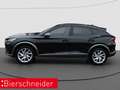 CUPRA Formentor 1.5 TSI DSG NAVI 18LM BEATS ACC 360 Schwarz - thumbnail 5