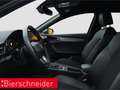 CUPRA Formentor 1.5 TSI DSG NAVI 18LM BEATS ACC 360 Schwarz - thumbnail 13