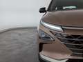 Hyundai NEXO Nexo LED+NAVI+ACC+360+SHZ+LEDER+ Gold - thumbnail 3