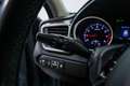 Kia Ceed / cee'd Tourer 1.4 T-GDi Eco-Dynamics Drive Azul - thumbnail 23