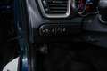 Kia Ceed / cee'd Tourer 1.4 T-GDi Eco-Dynamics Drive Azul - thumbnail 24