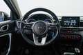 Kia Ceed / cee'd Tourer 1.4 T-GDi Eco-Dynamics Drive Azul - thumbnail 19