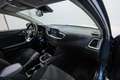 Kia Ceed / cee'd Tourer 1.4 T-GDi Eco-Dynamics Drive Azul - thumbnail 31