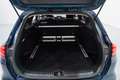 Kia Ceed / cee'd Tourer 1.4 T-GDi Eco-Dynamics Drive Azul - thumbnail 17