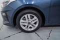 Kia Ceed / cee'd Tourer 1.4 T-GDi Eco-Dynamics Drive Azul - thumbnail 11