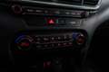 Kia Ceed / cee'd Tourer 1.4 T-GDi Eco-Dynamics Drive Azul - thumbnail 26