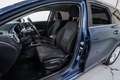 Kia Ceed / cee'd Tourer 1.4 T-GDi Eco-Dynamics Drive Azul - thumbnail 13