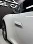 Porsche Targa 911 / 992 Targa 4 3.0 Turbo *12 mois de garantie* Білий - thumbnail 13