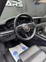 Porsche Targa 911 / 992 Targa 4 3.0 Turbo *12 mois de garantie* Білий - thumbnail 15
