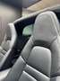 Porsche Targa 911 / 992 Targa 4 3.0 Turbo *12 mois de garantie* Blanco - thumbnail 16