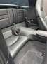 Porsche Targa 911 / 992 Targa 4 3.0 Turbo *12 mois de garantie* Blanco - thumbnail 29