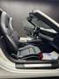 Porsche Targa 911 / 992 Targa 4 3.0 Turbo *12 mois de garantie* Blanco - thumbnail 19