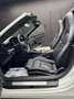 Porsche Targa 911 / 992 Targa 4 3.0 Turbo *12 mois de garantie* Білий - thumbnail 14