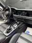 Porsche Targa 911 / 992 Targa 4 3.0 Turbo *12 mois de garantie* Blanco - thumbnail 20