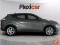 Alfa Romeo Tonale 1.5 MHEV GASOLINA 130 CV SPRINT FWD Gris - thumbnail 4
