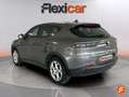 Alfa Romeo Tonale 1.5 MHEV GASOLINA 130 CV SPRINT FWD Gris - thumbnail 7