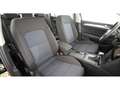 Volkswagen Passat Variant 1.4 TSI GTE Aut LED AHK HEAD-UP Blau - thumbnail 14