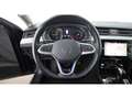 Volkswagen Passat Variant 1.4 TSI GTE Aut LED AHK HEAD-UP Blau - thumbnail 24