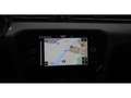 Volkswagen Passat Variant 1.4 TSI GTE Aut LED AHK HEAD-UP Blau - thumbnail 17
