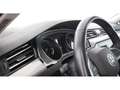 Volkswagen Passat Variant 1.4 TSI GTE Aut LED AHK HEAD-UP Blau - thumbnail 15