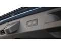 Volkswagen Passat Variant 1.4 TSI GTE Aut LED AHK HEAD-UP Blau - thumbnail 28