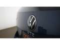 Volkswagen Passat Variant 1.4 TSI GTE Aut LED AHK HEAD-UP Blau - thumbnail 8