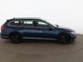 Volkswagen Passat Variant 1.4 TSI GTE Aut LED AHK HEAD-UP Blau - thumbnail 4