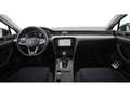 Volkswagen Passat Variant 1.4 TSI GTE Aut LED AHK HEAD-UP Blau - thumbnail 11