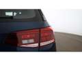 Volkswagen Passat Variant 1.4 TSI GTE Aut LED AHK HEAD-UP Blau - thumbnail 9