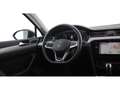 Volkswagen Passat Variant 1.4 TSI GTE Aut LED AHK HEAD-UP Blau - thumbnail 12