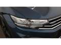 Volkswagen Passat Variant 1.4 TSI GTE Aut LED AHK HEAD-UP Blau - thumbnail 10