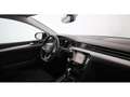 Volkswagen Passat Variant 1.4 TSI GTE Aut LED AHK HEAD-UP Blau - thumbnail 13