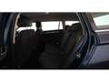 Volkswagen Passat Variant 1.4 TSI GTE Aut LED AHK HEAD-UP Blau - thumbnail 26