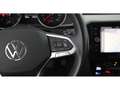 Volkswagen Passat Variant 1.4 TSI GTE Aut LED AHK HEAD-UP Blau - thumbnail 21
