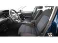 Volkswagen Passat Variant 1.4 TSI GTE Aut LED AHK HEAD-UP Blau - thumbnail 16