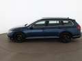 Volkswagen Passat Variant 1.4 TSI GTE Aut LED AHK HEAD-UP Blau - thumbnail 6