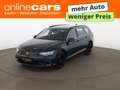 Volkswagen Passat Variant 1.4 TSI GTE Aut LED AHK HEAD-UP Blau - thumbnail 1
