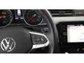 Volkswagen Passat Variant 1.4 TSI GTE Aut LED AHK HEAD-UP Blau - thumbnail 22
