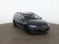 Volkswagen Passat Variant 1.4 TSI GTE Aut LED AHK HEAD-UP Blau - thumbnail 5