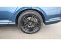Volkswagen Passat Variant 1.4 TSI GTE Aut LED AHK HEAD-UP Blau - thumbnail 27
