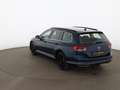 Volkswagen Passat Variant 1.4 TSI GTE Aut LED AHK HEAD-UP Blau - thumbnail 7