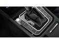 Volkswagen Passat Variant 1.4 TSI GTE Aut LED AHK HEAD-UP Blau - thumbnail 19