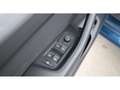Volkswagen Passat Variant 1.4 TSI GTE Aut LED AHK HEAD-UP Blau - thumbnail 25