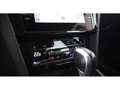 Volkswagen Passat Variant 1.4 TSI GTE Aut LED AHK HEAD-UP Blau - thumbnail 18